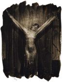 Crucifix
